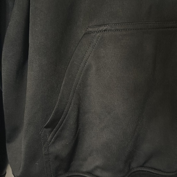 Moschino X H&M hoodie - Picture 5 of 9